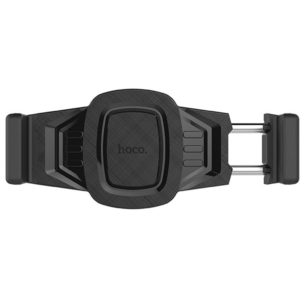 Halterung KFZ Hoco - CA38