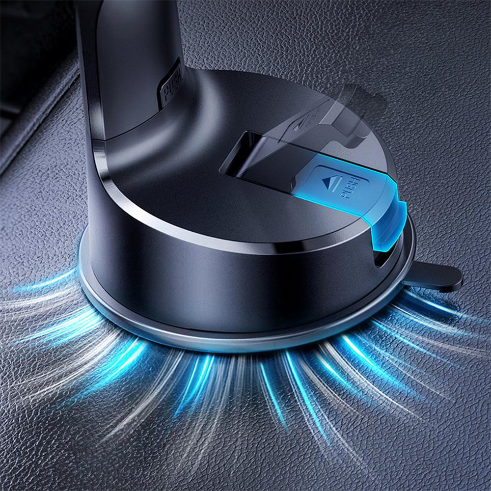 Halterung KFZ Joyroom - JR-ZS284