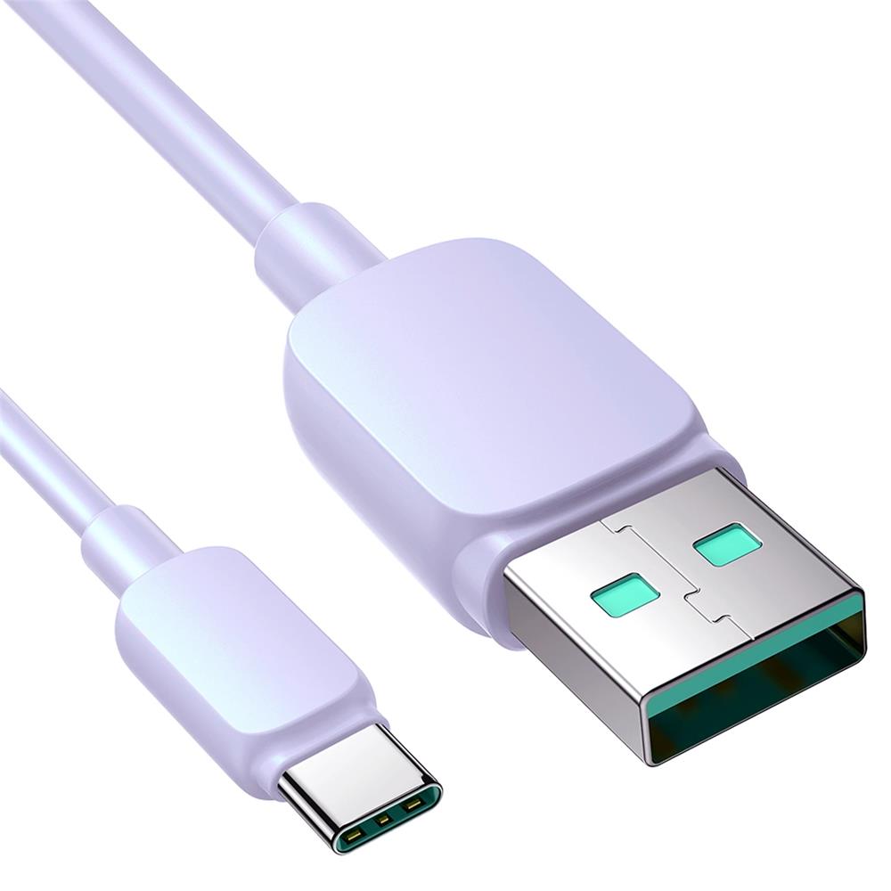 Joyroom USB Kabel S-AC027A14 USB-C 1.2m VIO