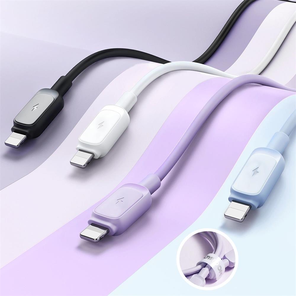 Variation - Joyroom USB Kabel A auf C