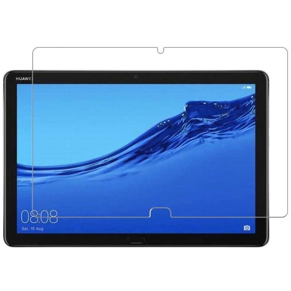 Glasfolie für Huawei MediaPad M5 Lite