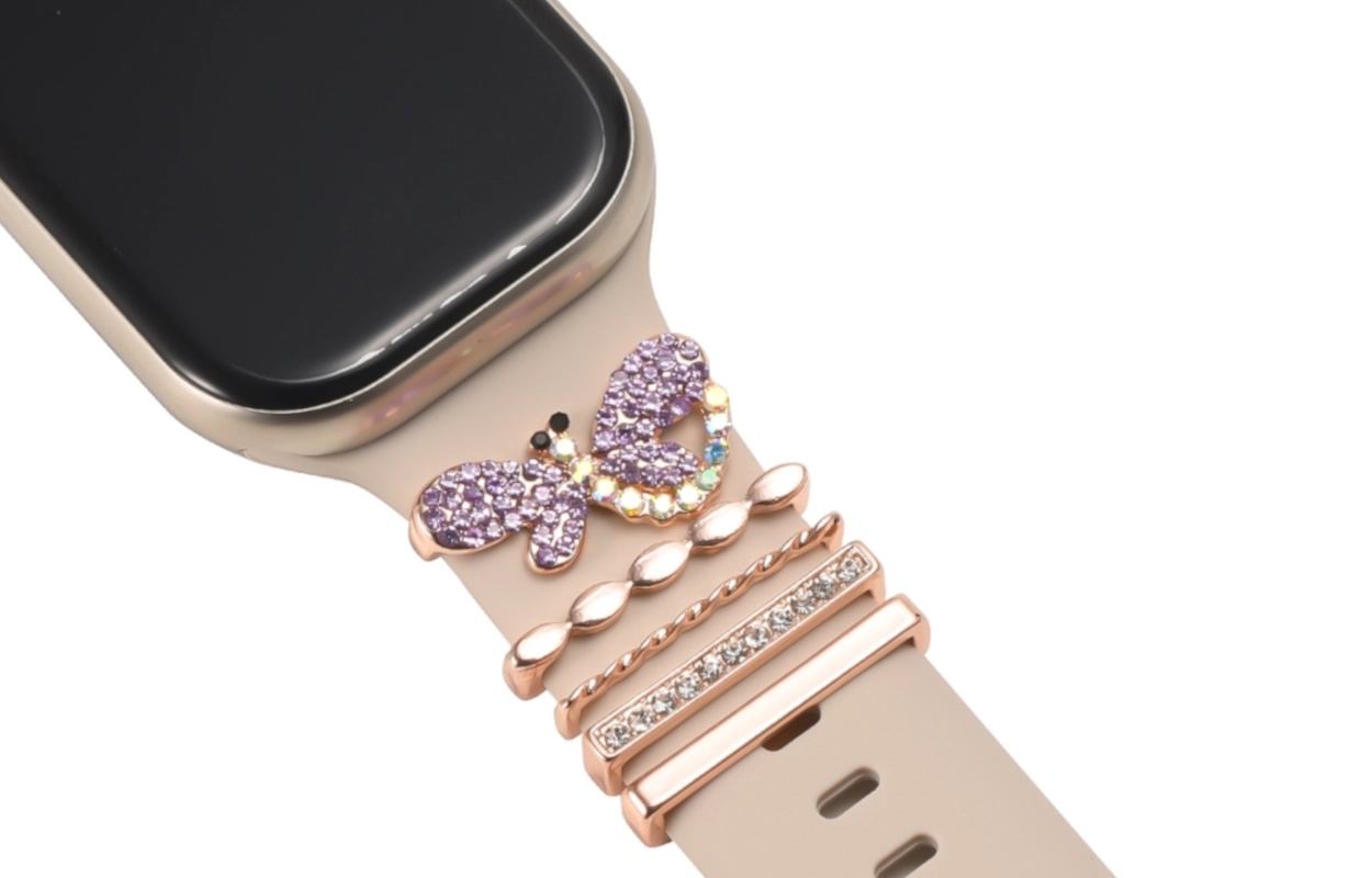 Charms (Armband Schmuck)