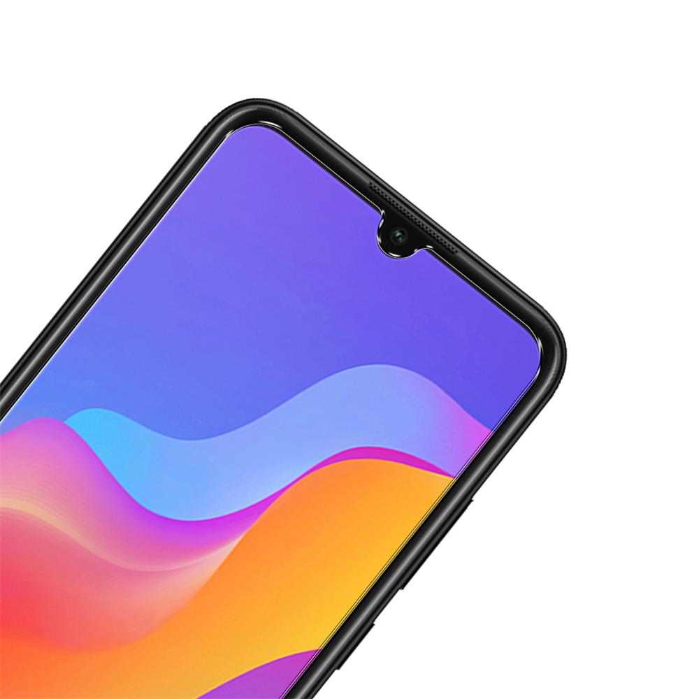 Glas 2in1 für Honor 8A