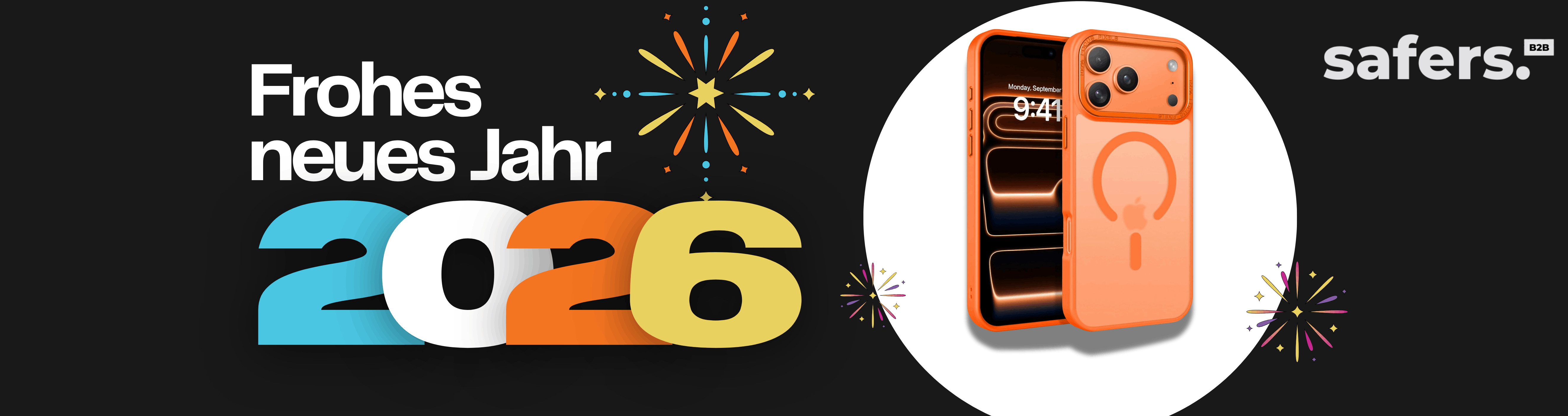 Safers_Banner_Silvester_2026