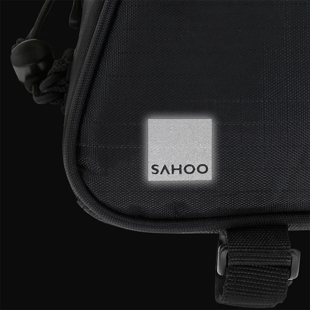 Halterung Sahoo Stange Bike - 1.5 Liter