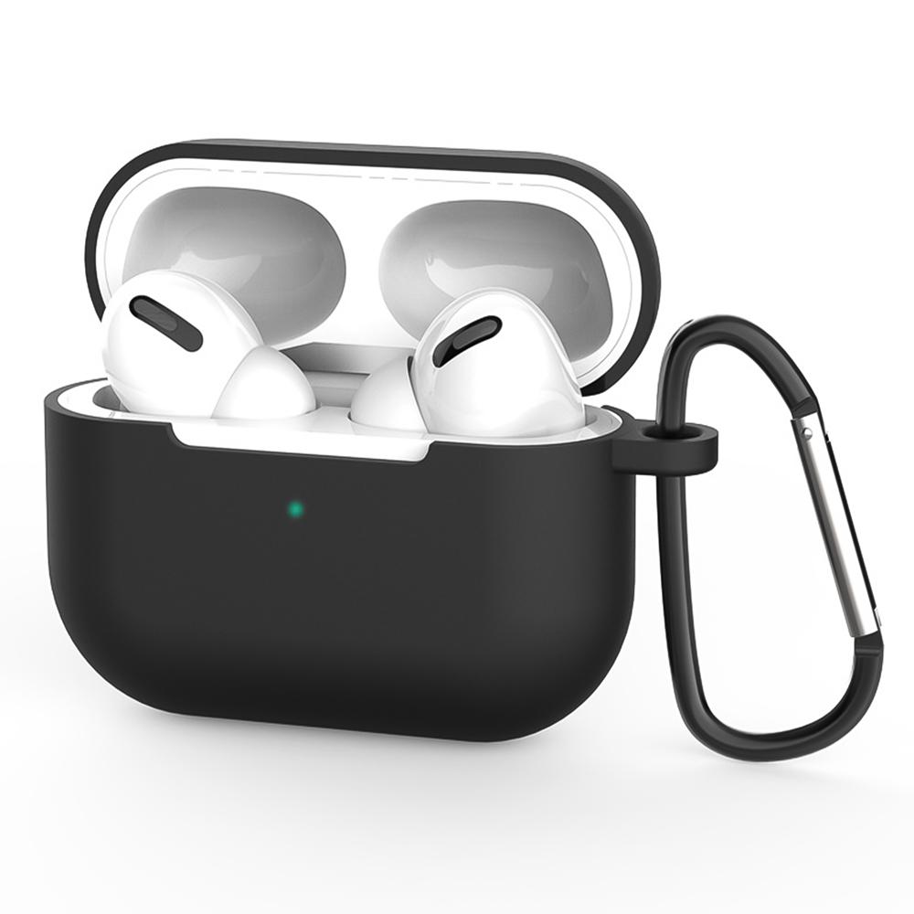 AirPods Simple - AirPods Pro 1 in Schwarz