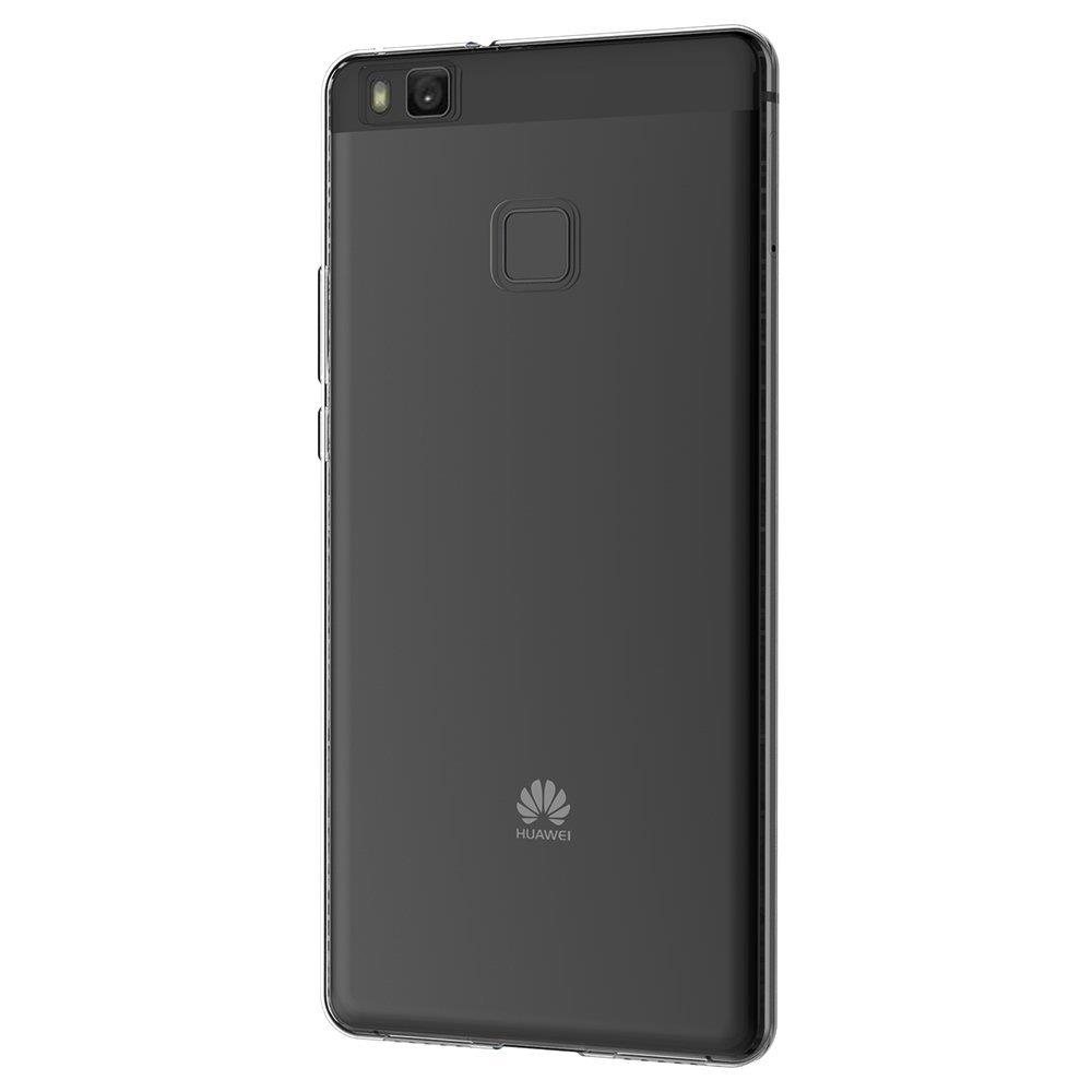 Zero für Huawei P9 Lite in Transparent