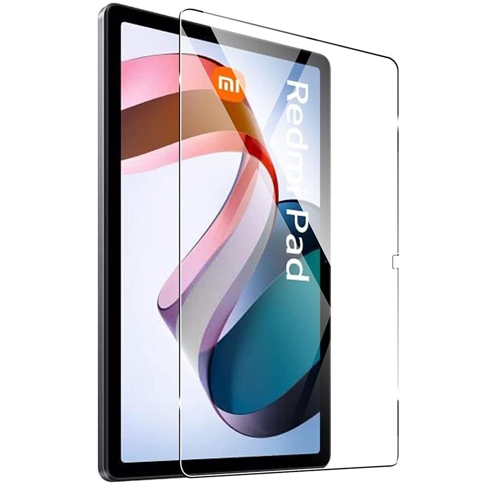 Glasfolie für Xiaomi Redmi Pad