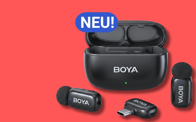 business_boya_usbc-ansteckmikrofon_safers_b2b_shop (2)