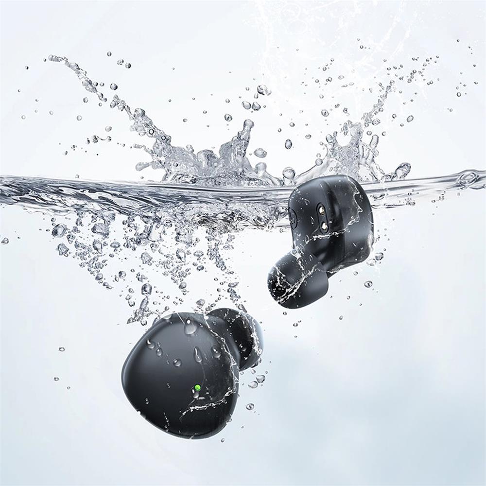 Kopfhörer Joyroom Bluetooth JR-TL1 Pro