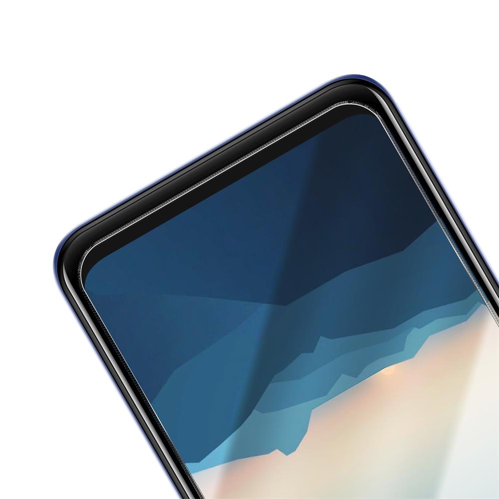 Glas 2in1 für Vivo Y21 / Y21s / Y33s