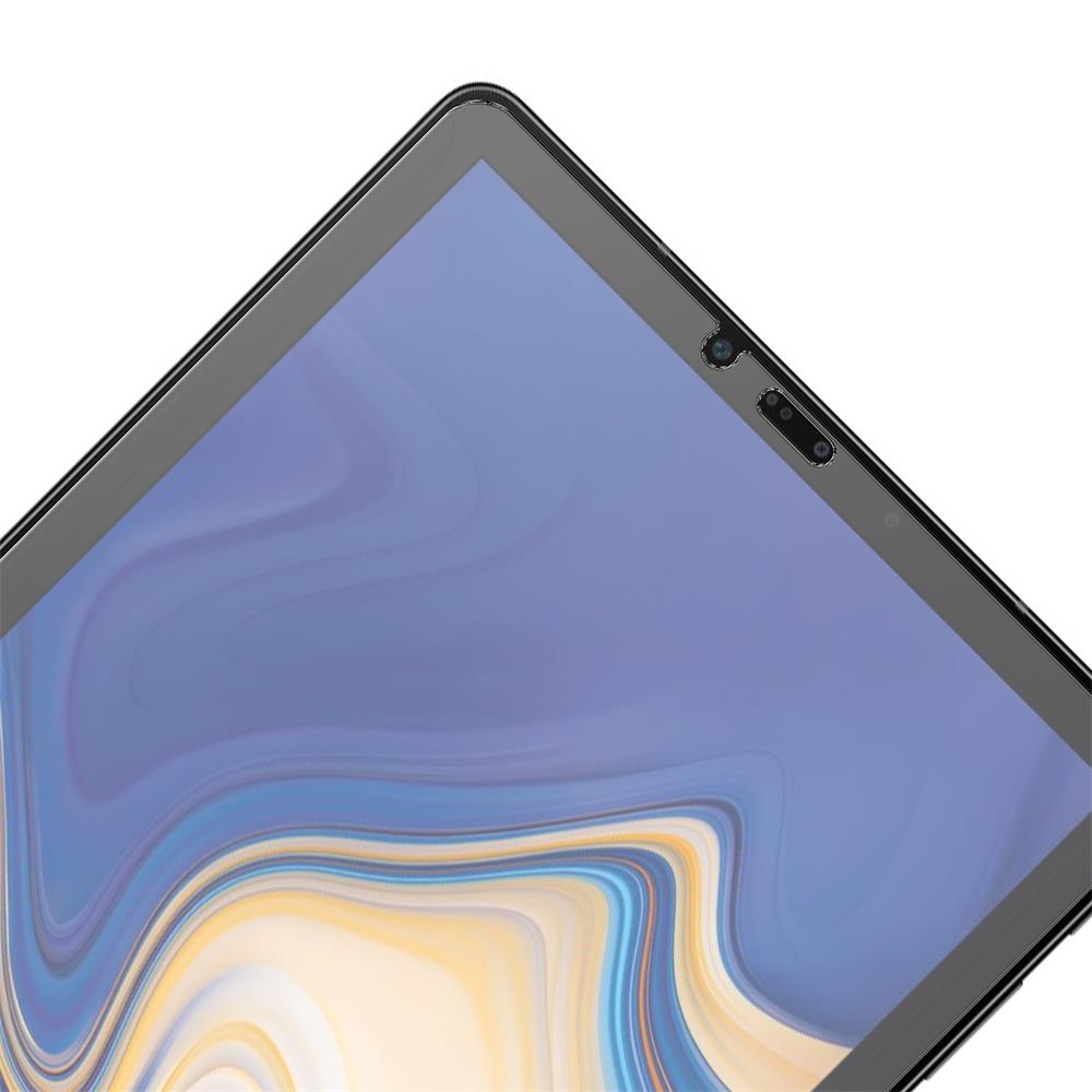 Glasfolie für Samsung Galaxy Tab S4 10.5 T830