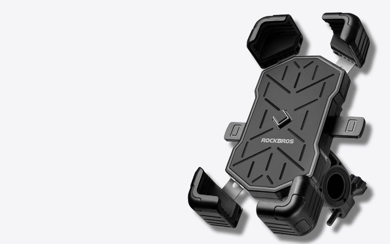 business_smartphone_halterungen_safers_b2b_shop