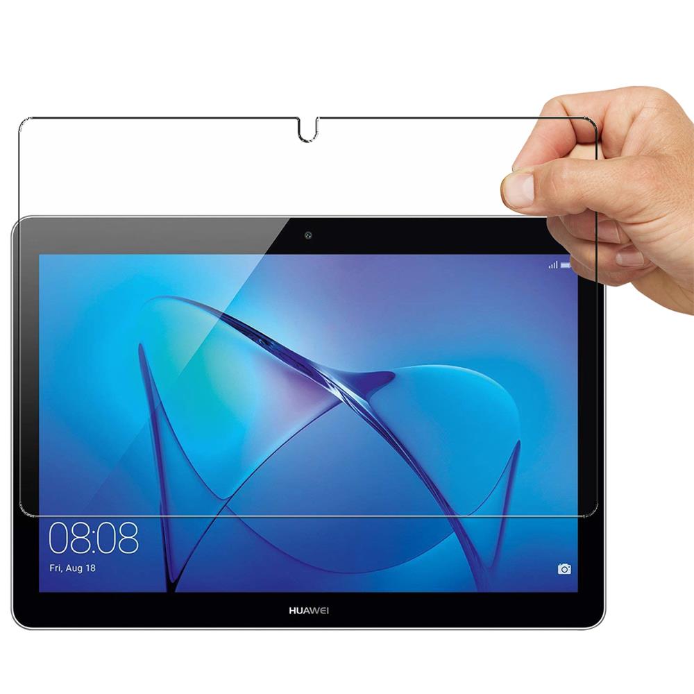 Glasfolie für Huawei MediaPad T5 10.1
