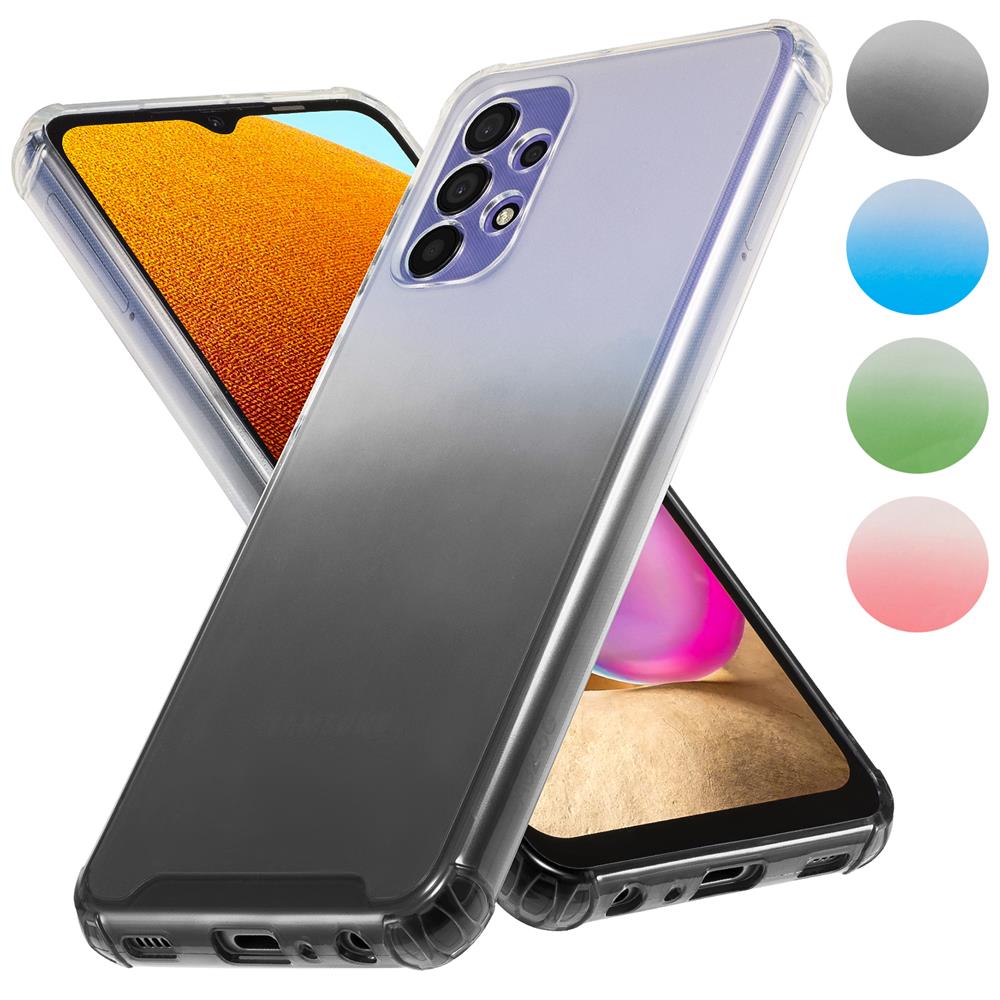 Twillight 2.0 Case für Samsung Galaxy A13 4G