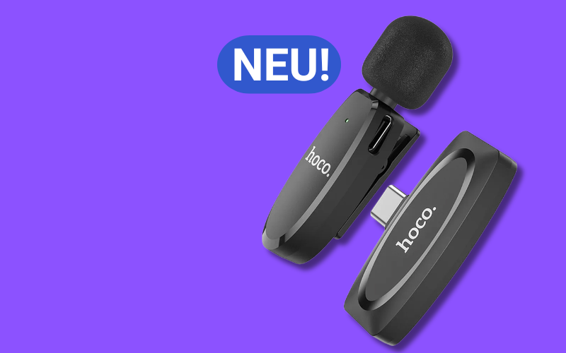 business_Hoco_L15_usbc-ansteckmikrofon_safers_b2b_shop
