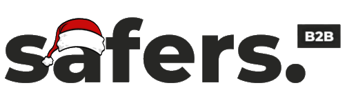 Zur Startseite gehen