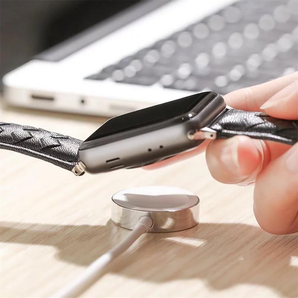 JOYROOM S-IW001S - Charger Apple Watch