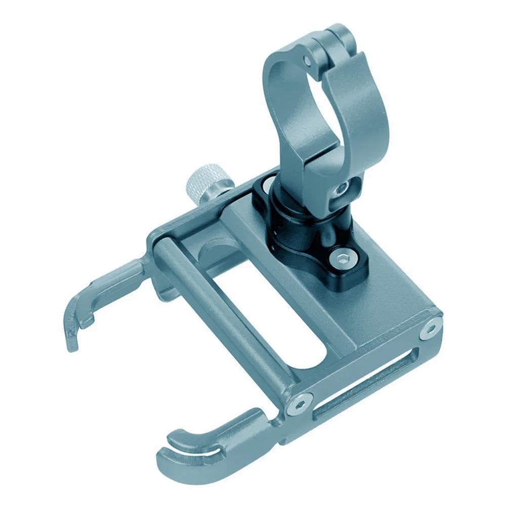 Halterung Fahrrad GUB P30