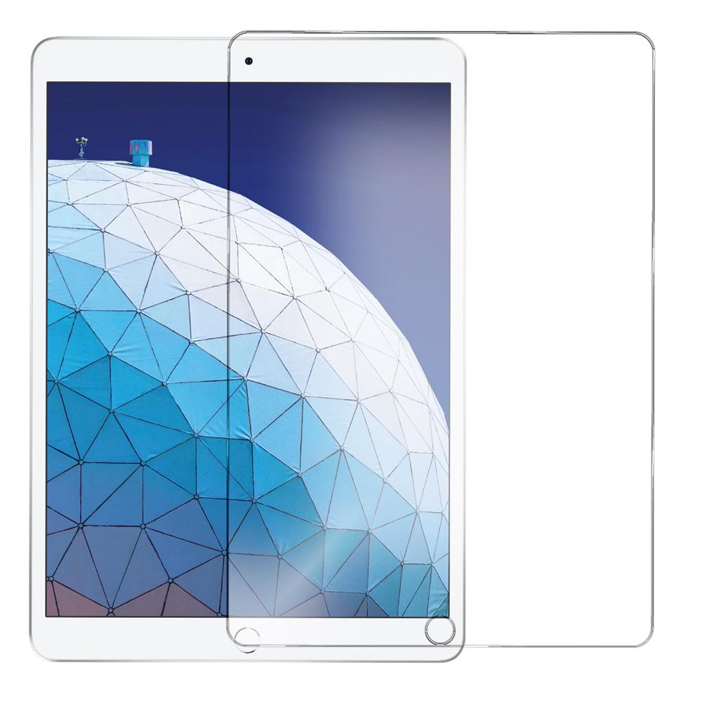 Glasfolie für Apple iPad Air 3 (2019)