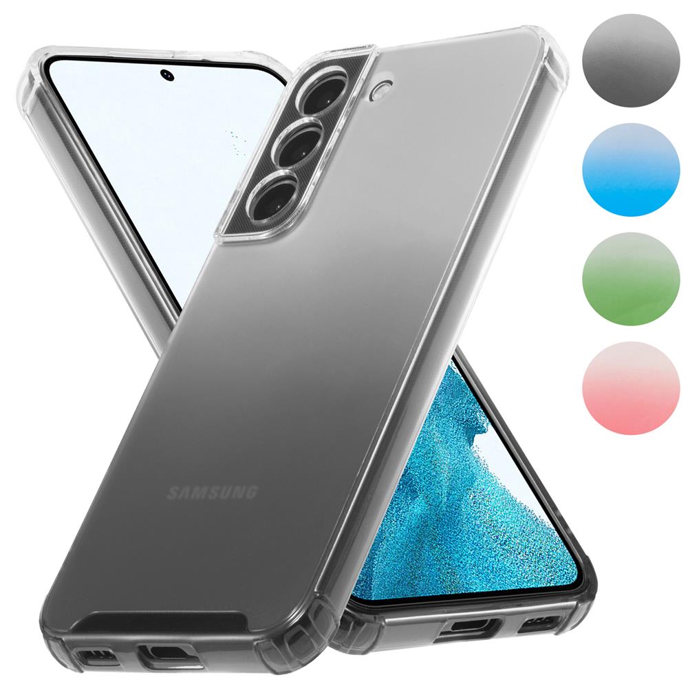 Twillight 2.0 Case für Samsung Galaxy S22 Plus