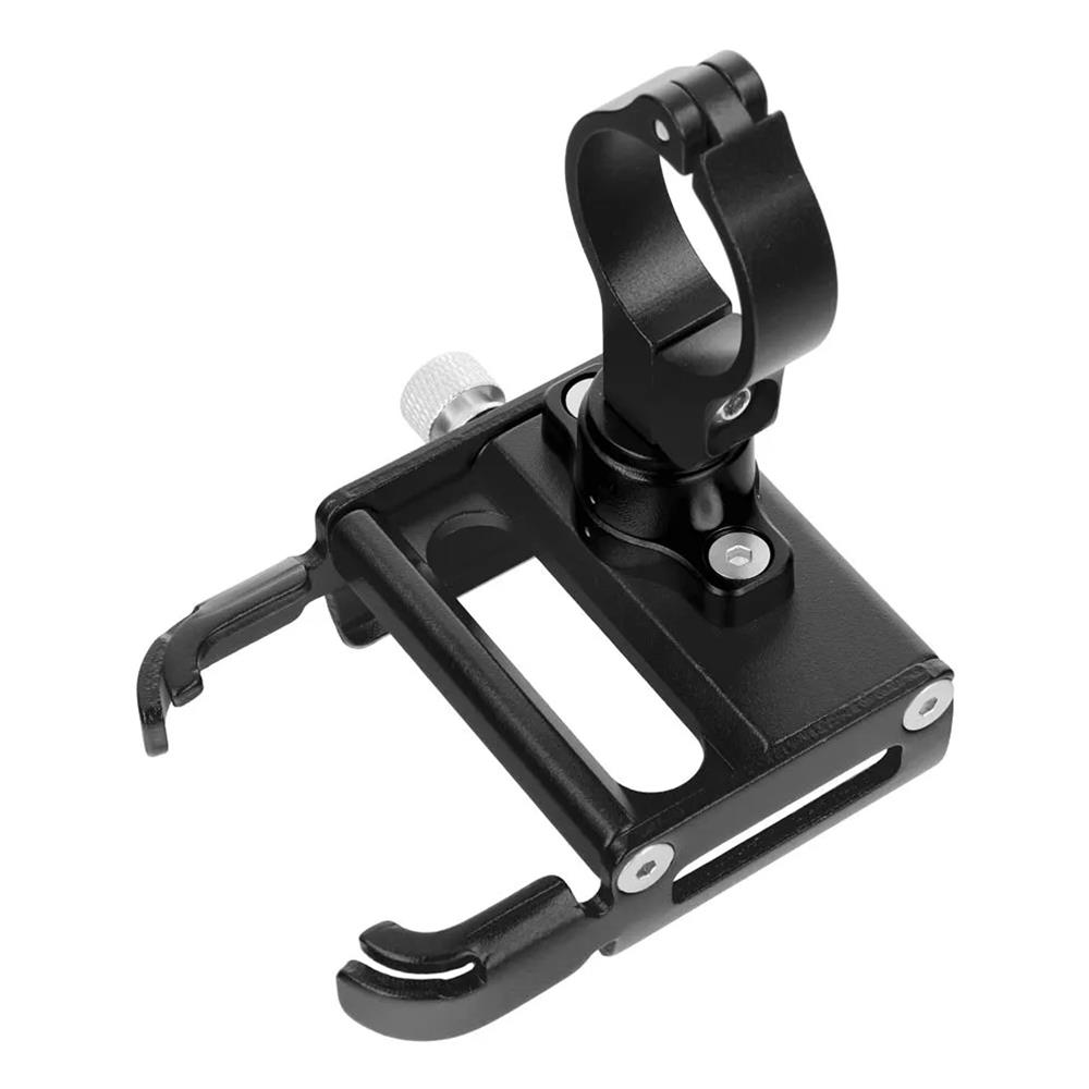 Halterung Fahrrad GUB P30
