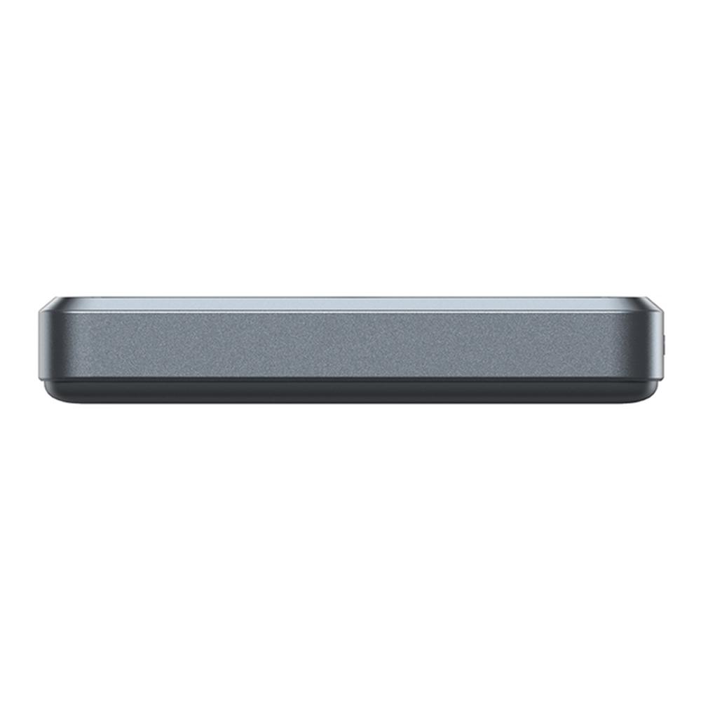 Power Bank - Joyroom JR-PBM08 Pro - 10000 mAh in Grau
