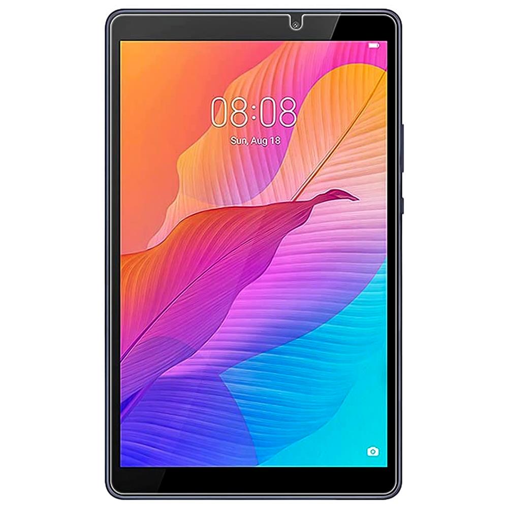 Glasfolie für Huawei MatePad T 8