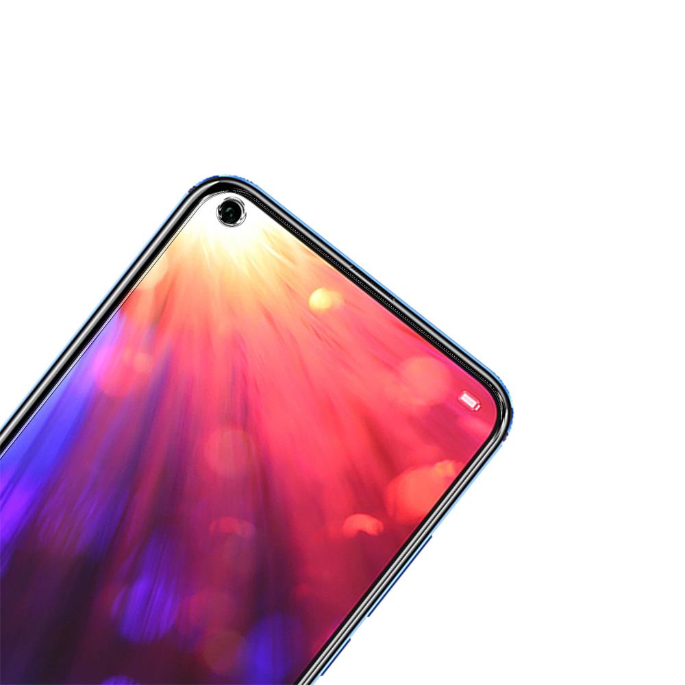 Glas 2in1 für Honor View 20