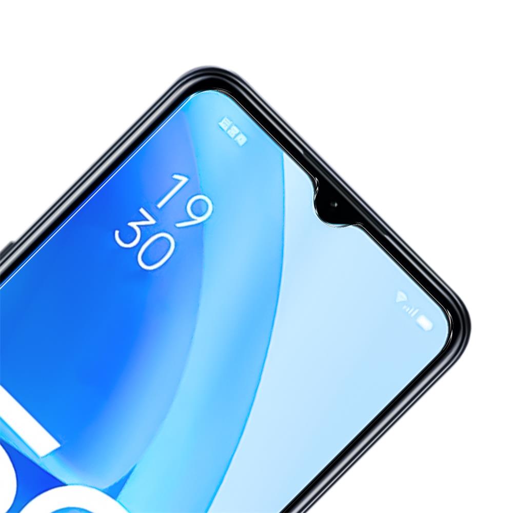 Glas 2in1 für OPPO A55 5G