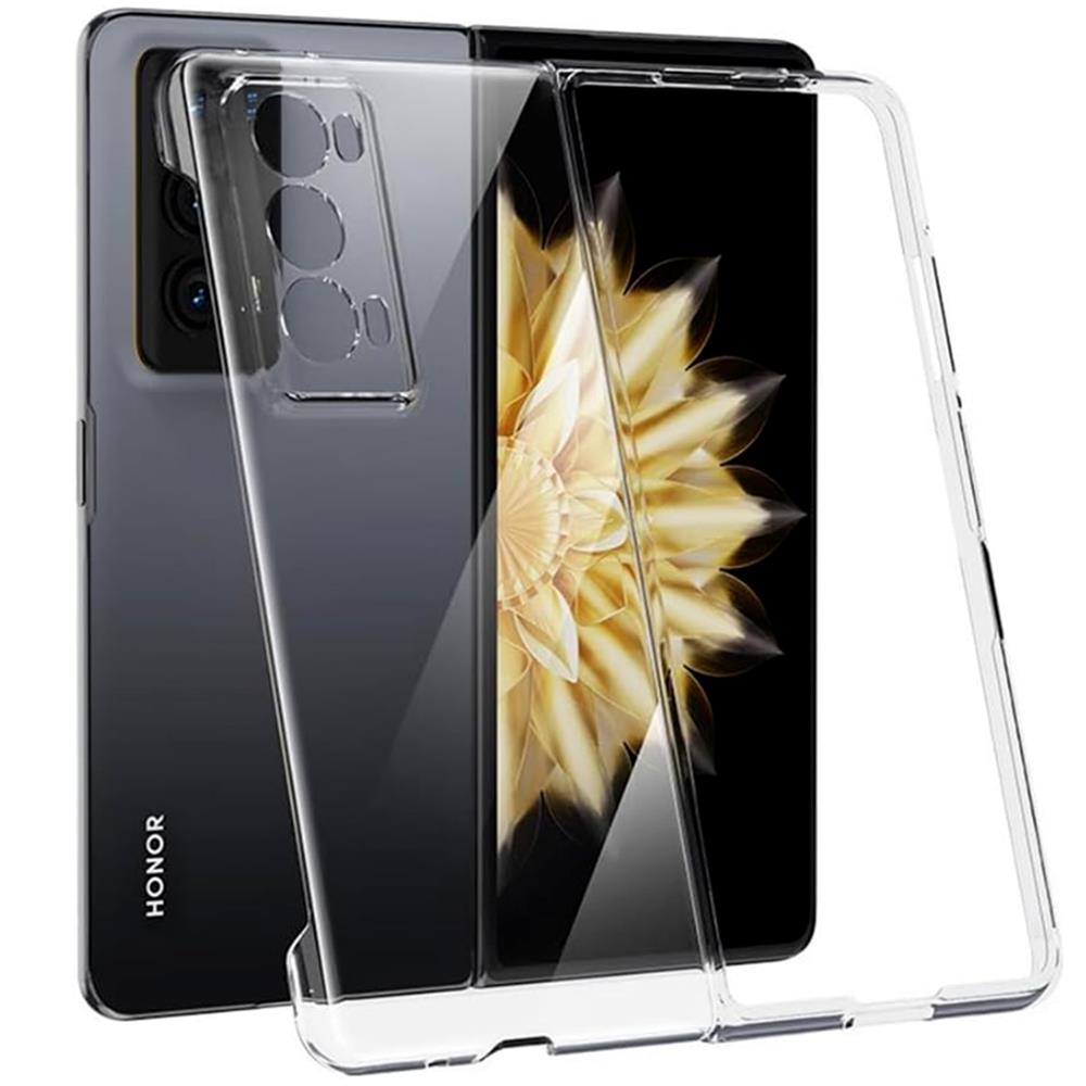 Zero für Honor Magic V2 in Transparent