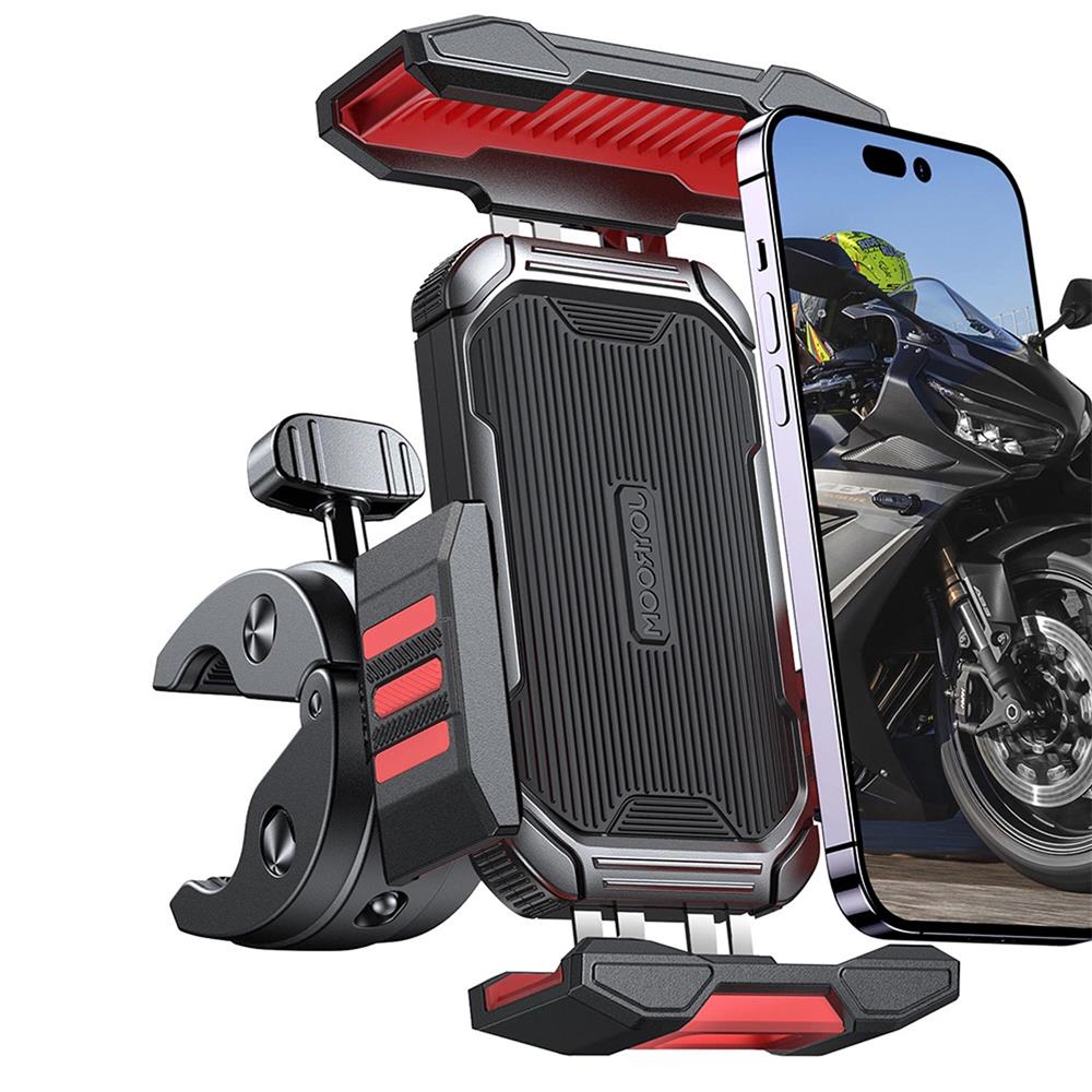 Halterung Fahrrad Joyroom - JR-ZS265u