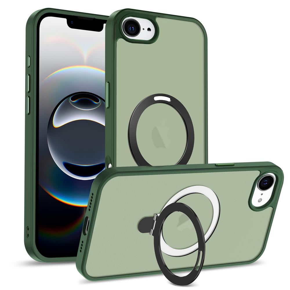 Skin MagSafe für Apple iPhone 17e für GN