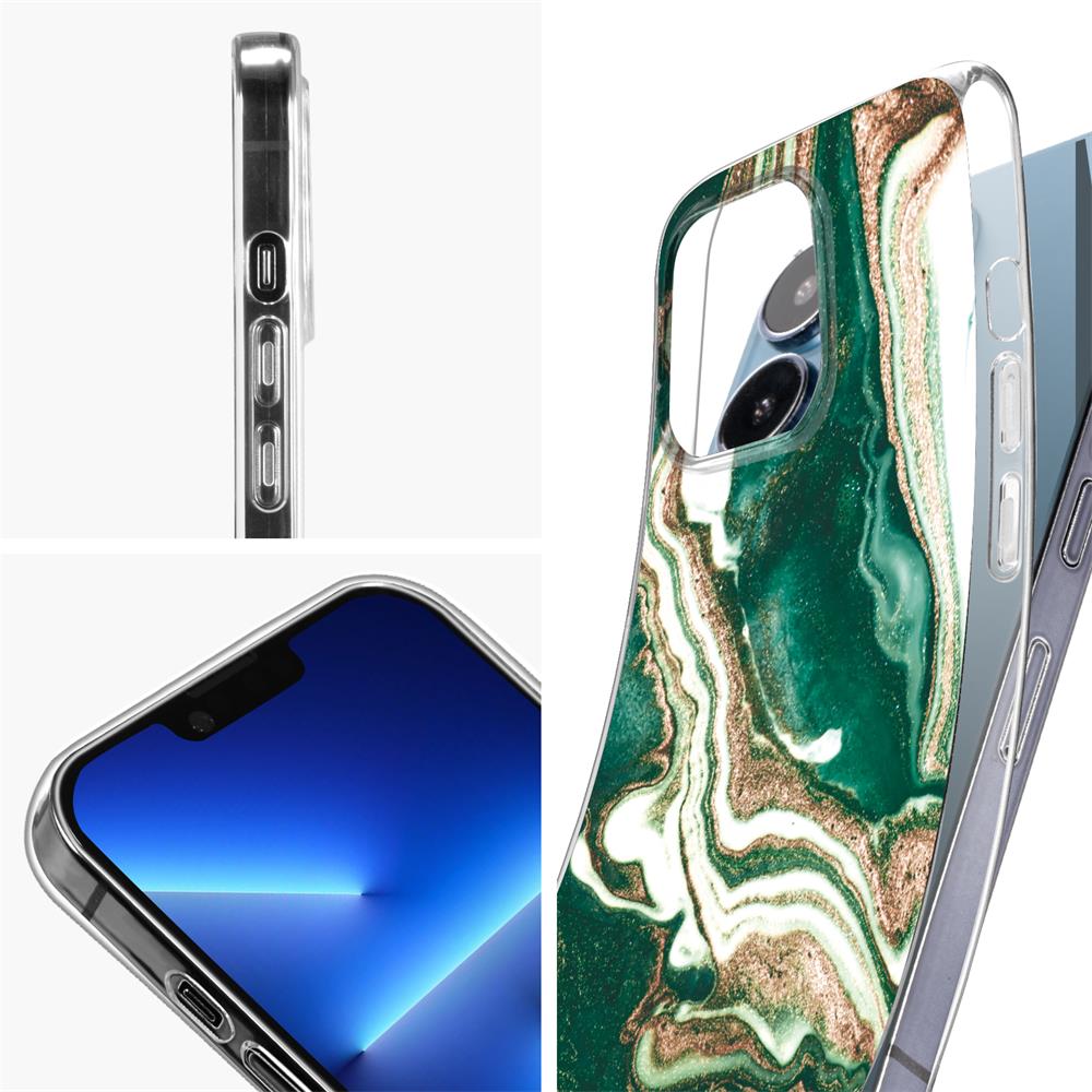 Sand Case für Apple iPhone 13 Pro Max als Motiv 3