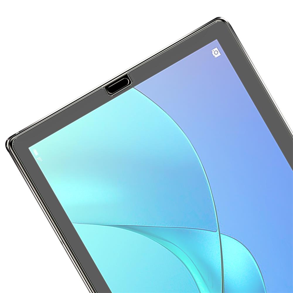 Glasfolie für Huawei Mediapad M5/M5 Pro 10.8
