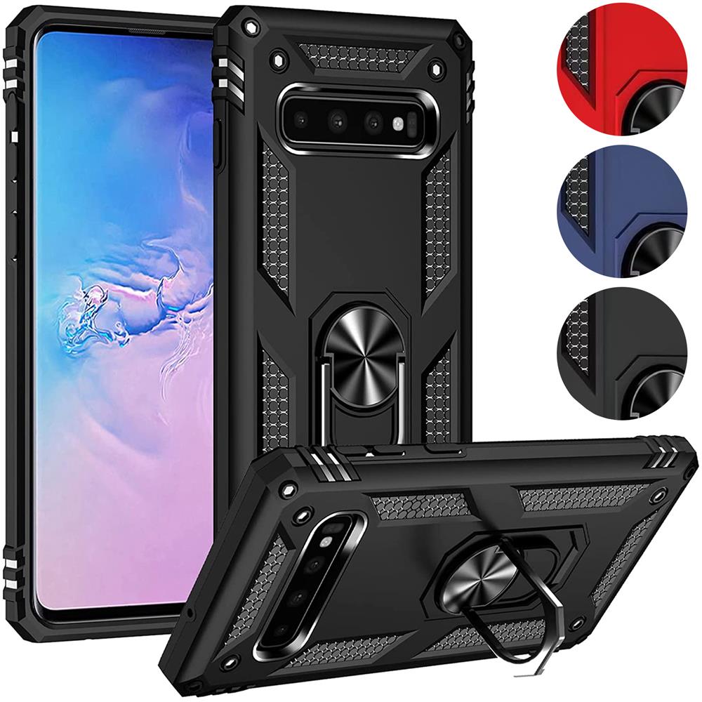 Army Case für Samsung Galaxy S10e
