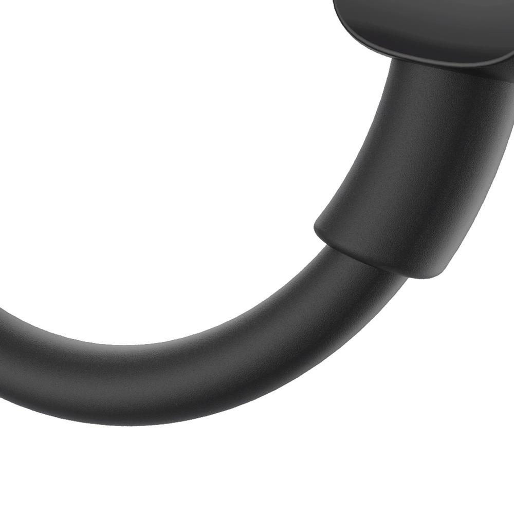 Joyroom USB Kabel S-AC027A14 USB-C 1.2m SW