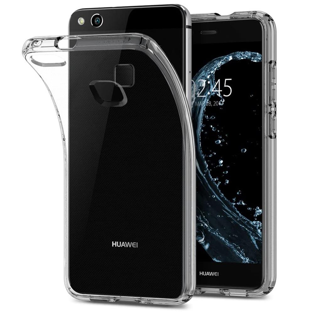 Zero für Huawei P10 Lite in Transparent