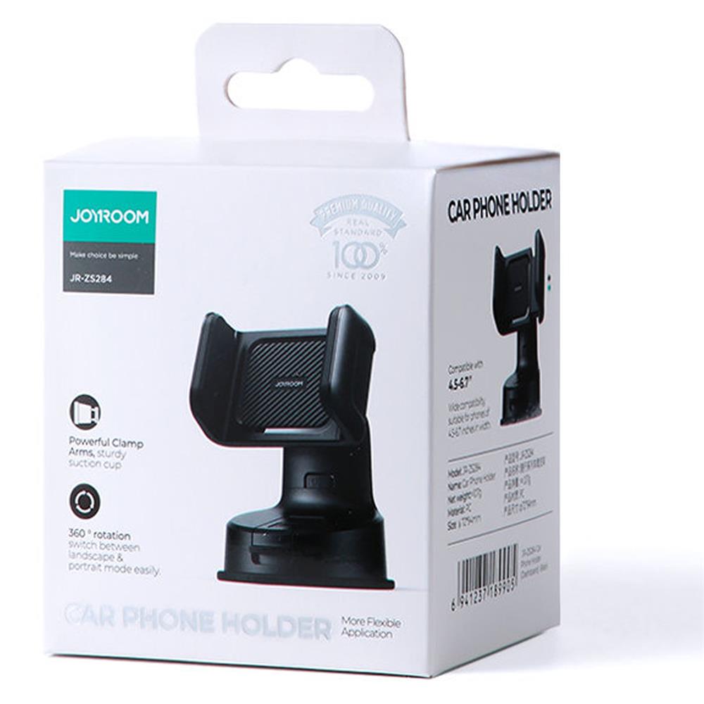 Halterung KFZ Joyroom - JR-ZS284