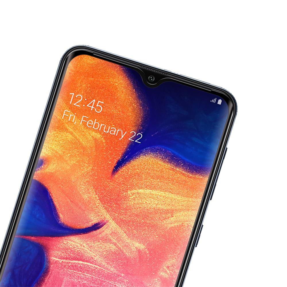 Fullscreen Glas für Samsung Galaxy A41
