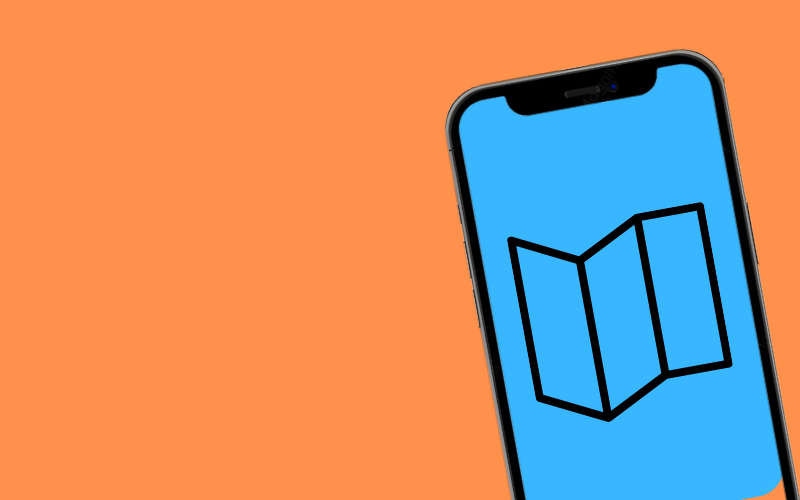 safers_b2b_smartphone_prospekt3