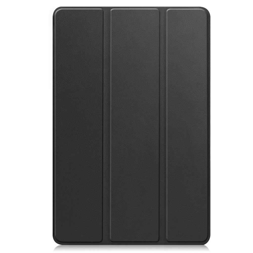 Smart Cover für Google Pixel Tablet 11.0 in Schwarz