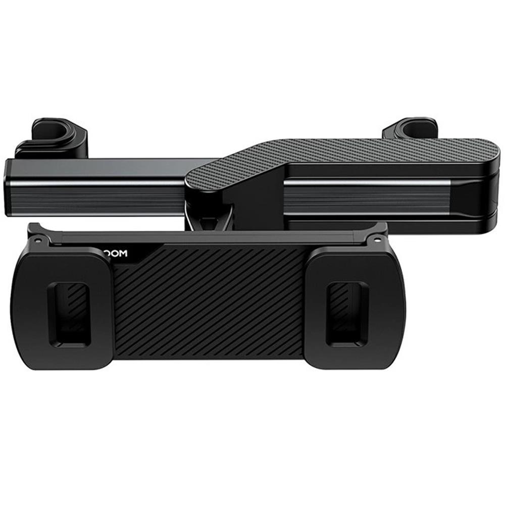 Joyroom Kopfstützen Handy-Tablet Halterung JR-ZS369