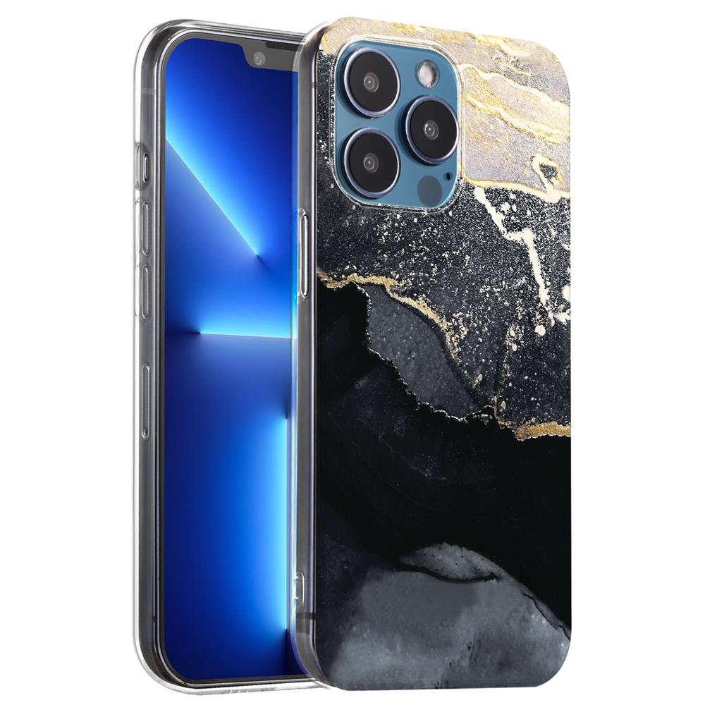 Sand Case für Apple iPhone 13 Pro Max als Motiv 5