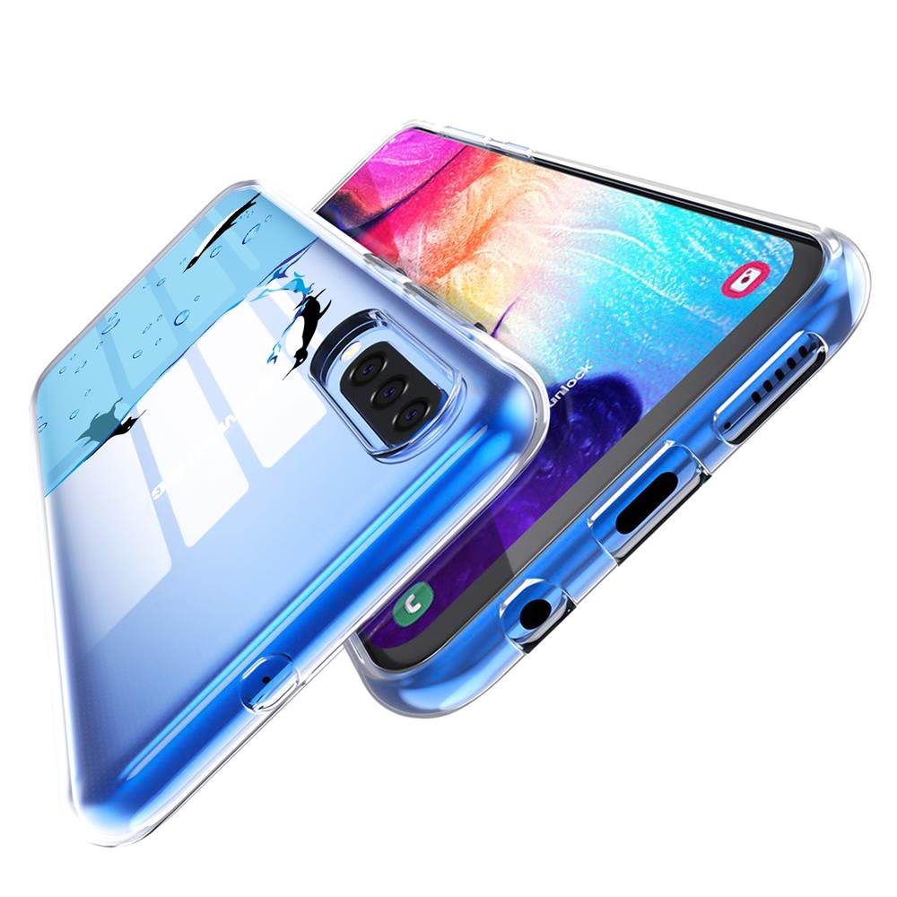 IMD Case für Samsung Galaxy S10e als Motiv 05