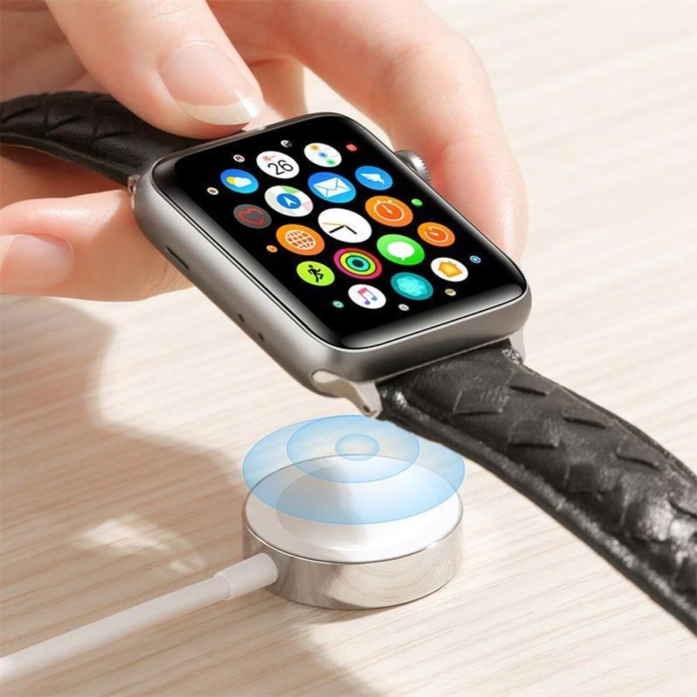 JOYROOM S-IW001S - Charger Apple Watch