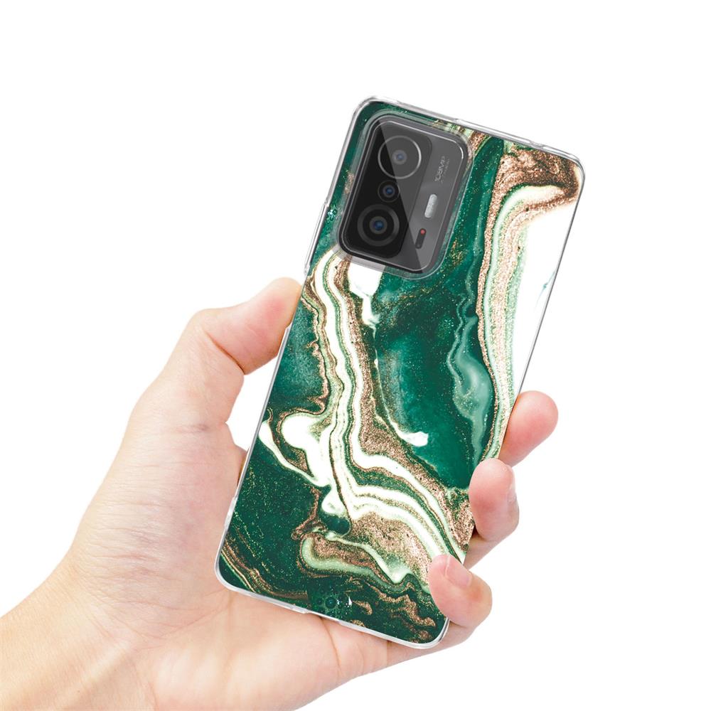 Sand Case für Xiaomi Mi 11T / Mi 11T Pro als Motiv 3