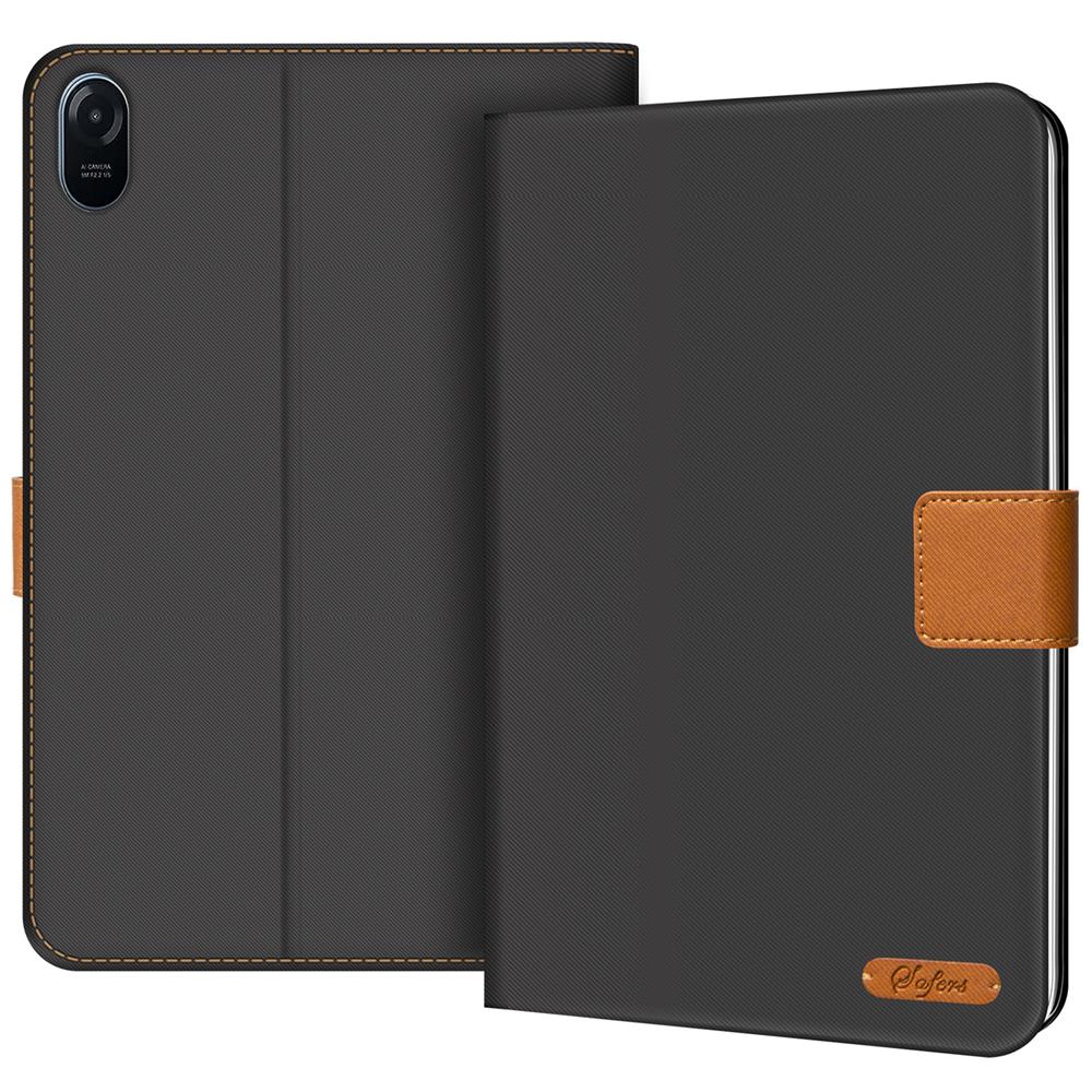 Texture Case für Honor Pad 8 in Grau