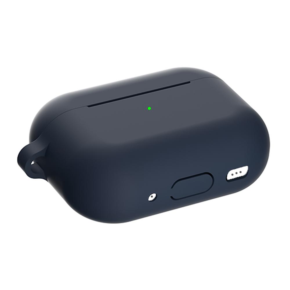 AirPods Simple - AirPods Pro 3 in Dunkel Blau