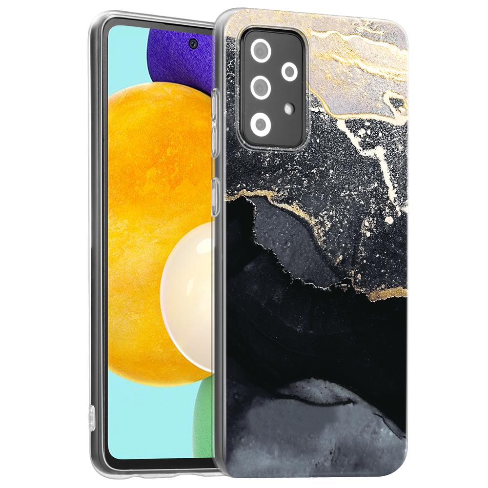 Sand Case für Samsung Galaxy A33 5G als Motiv 5